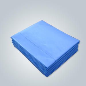 Disposable Bed sheet